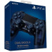 دسته PS4 سری جدید DualShock 4 | مدل محدود 500 Million