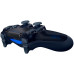 دسته PS4 سری جدید DualShock 4 | مدل محدود 500 Million