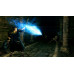بازی Dark Souls Trilogy مناسب XBOX