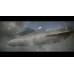 بازی The Order 1886 مناسب ps4