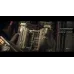 بازی The Order 1886 مناسب ps4