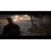 بازی The Order 1886 مناسب ps4