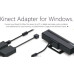 آداپتور کینکت مناسب ایکس‌باکس