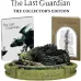 کالکتور ادیشن The Last Guardian مناسب PS4