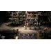 بازی Octopath Traveler II مناسب نینتندو سوییچ