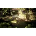 بازی Octopath Traveler II مناسب نینتندو سوییچ