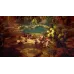 بازی Octopath Traveler II مناسب نینتندو سوییچ