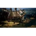 بازی Octopath Traveler II مناسب نینتندو سوییچ