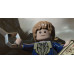 بازی Lego The Hobbit مناسب ps4