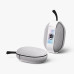 کیف محافظ Meta مناسب Meta Quest 3/3S
