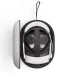 کیف محافظ Meta مناسب Meta Quest 3/3S