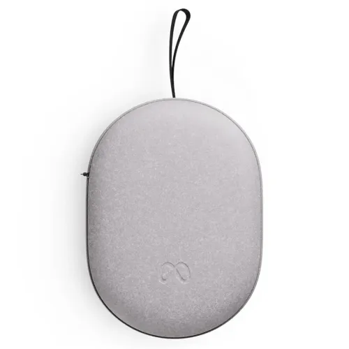 کیف محافظ Meta مناسب Meta Quest 3/3S