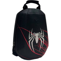کوله پشتی مناسب ps5 slim اسلیم برند Nahl طرح Spider-Man 2