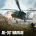 بازی Battlefield 6 مناسب PS5 نسخه Phantom