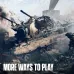 بازی Battlefield 6 مناسب PS5