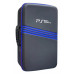 کیف New World مناسب PS5 Pro رنگ مشکی/آبی