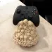 پایه دسته مناسب PS5، XBOX طرح کوه جمجمه