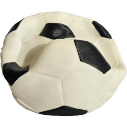 پایه دسته PS5, Xbox طرح توپ فوتبال