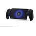 پلی استیشن 5 پورتال - playstation portal - مشکی