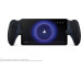 پلی استیشن 5 پورتال - playstation portal - مشکی