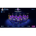 بازی Sociable Soccer 25 مناسب PS5