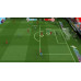 بازی Sociable Soccer 25 مناسب PS5
