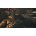 بازی Ninja Gaiden II Black مناسب PS5