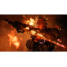 بازی Ninja Gaiden II Black مناسب PS5