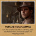 بازی Indiana Jones and the Great Circle مناسب PS5