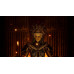 بازی Enotria: The Last Song مناسب PS5