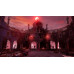 بازی Enotria: The Last Song مناسب PS5