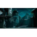 بازی Enotria: The Last Song مناسب PS5