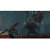 بازی Monster Hunter Wilds مناسب PS5