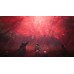 بازی Monster Hunter Wilds مناسب PS5