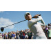 بازی PGA Tour 2K25 مناسب PS5