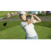 بازی PGA Tour 2K25 مناسب PS5