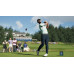 بازی PGA Tour 2K25 مناسب PS5