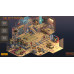 بازی Metal Slug Tactics مناسب PS5