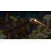 بازی Metal Slug Tactics مناسب PS5