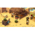 بازی Metal Slug Tactics مناسب PS5
