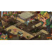 بازی Metal Slug Tactics مناسب PS5