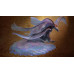 بازی Monster Hunter Wilds مناسب PS5