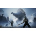 بازی Behemoth مناسب PSVR2