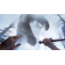 بازی Behemoth مناسب PSVR2