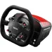 فرمان بازی Thrustmaster TS-XW Racer Sparco P310  مناسب Xbox,  pc