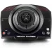 فرمان بازی Thrustmaster TS-XW Racer Sparco P310  مناسب Xbox,  pc