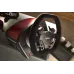 فرمان بازی Thrustmaster TS-XW Racer Sparco P310  مناسب Xbox,  pc