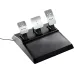 فرمان بازی تراست مستر Thrustmaster T300RS GT مناسب pS5
