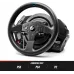 فرمان بازی تراست مستر Thrustmaster T300RS GT مناسب pS5