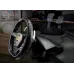 فرمان THRUSTMASTER T80 Ferrari 488 GTB مناسب PS5/PC/PS4